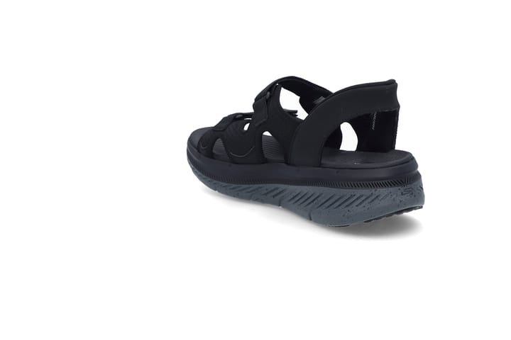 SKECHERS 1115 Black SKECHERS