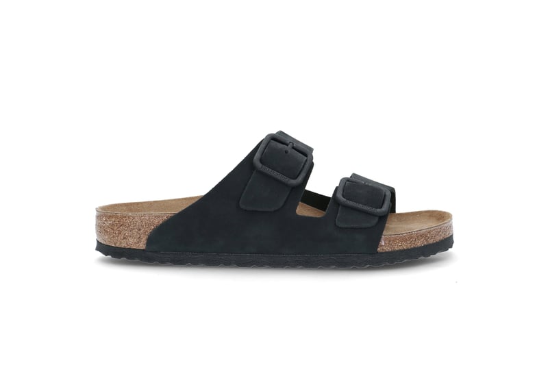 Arizona WB Regular BIRKENSTOCK Arizona WB Regular BIRKENSTOCK
