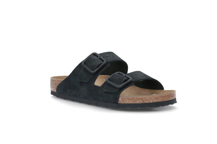 Arizona WB Regular BIRKENSTOCK Arizona WB Regular BIRKENSTOCK