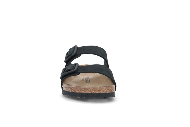 Arizona WB Regular BIRKENSTOCK Arizona WB Regular BIRKENSTOCK