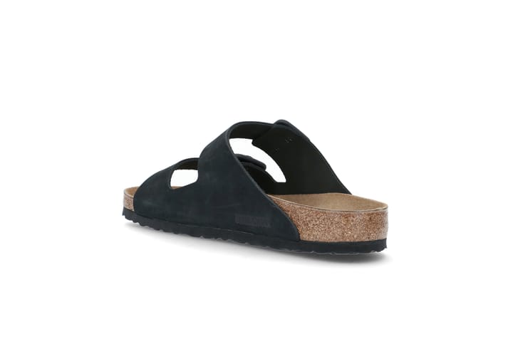 Arizona WB Regular BIRKENSTOCK Arizona WB Regular BIRKENSTOCK