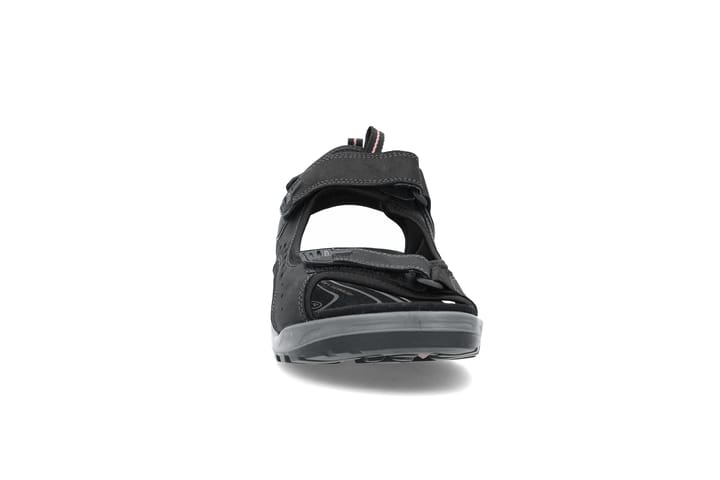 ECCO 6685 Black ECCO