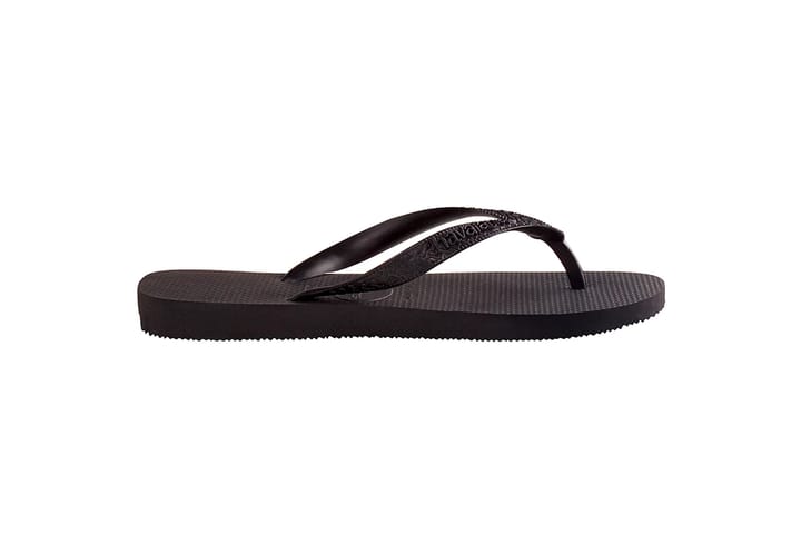 HAVAIANAS 6914 0090 Black HAVAIANAS