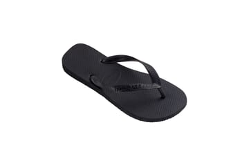 HAVAIANAS 6914 0090 Black HAVAIANAS