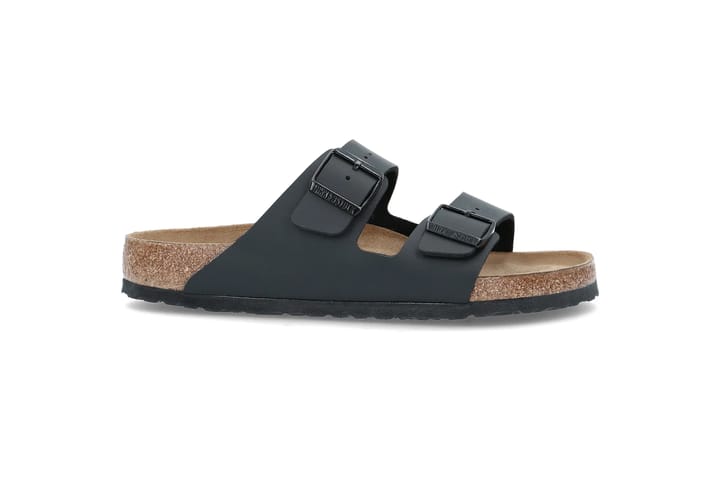 BIRKENSTOCK  Black BIRKENSTOCK
