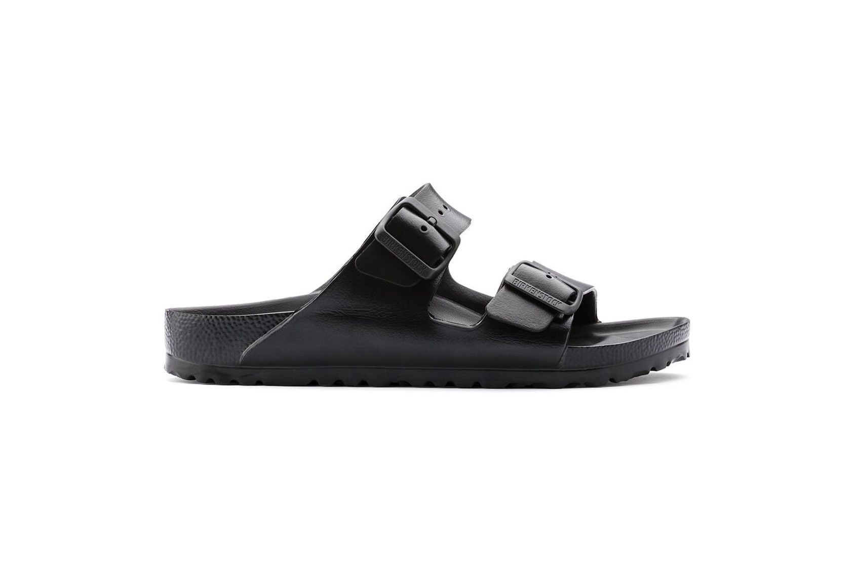 BIRKENSTOCK 6387 Black BIRKENSTOCK