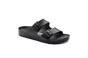BIRKENSTOCK 6387 Black BIRKENSTOCK