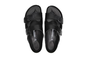 BIRKENSTOCK 6387 Black BIRKENSTOCK