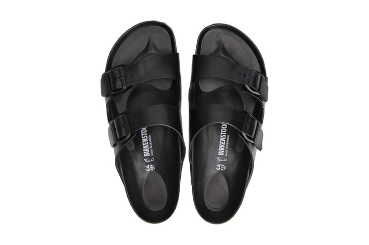 BIRKENSTOCK 6443 Black BIRKENSTOCK