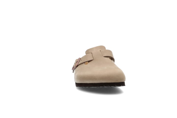 BIRKENSTOCK 6340 Tabacco Brown BIRKENSTOCK