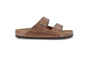 BIRKENSTOCK 6338 Cognac BIRKENSTOCK BIRKENSTOCK 6338 Cognac BIRKENSTOCK