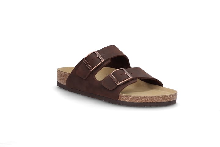 UNIFIED 2292 BROWN UNIFIED