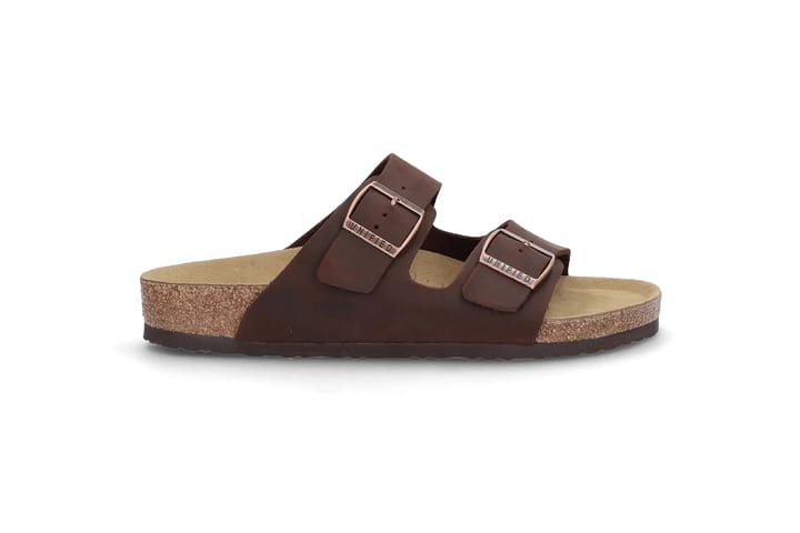 UNIFIED 2292 BROWN UNIFIED