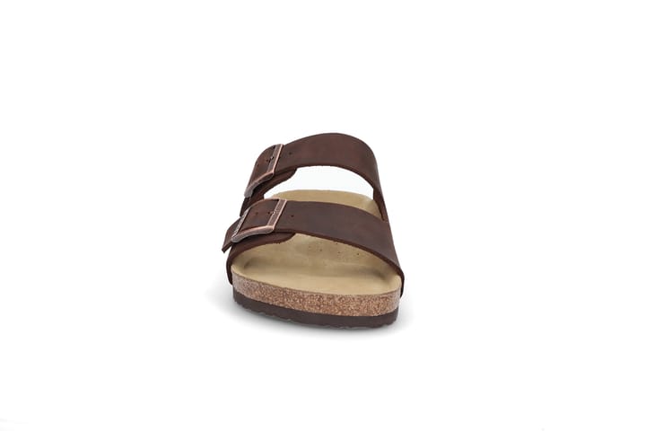 UNIFIED 2292 BROWN UNIFIED