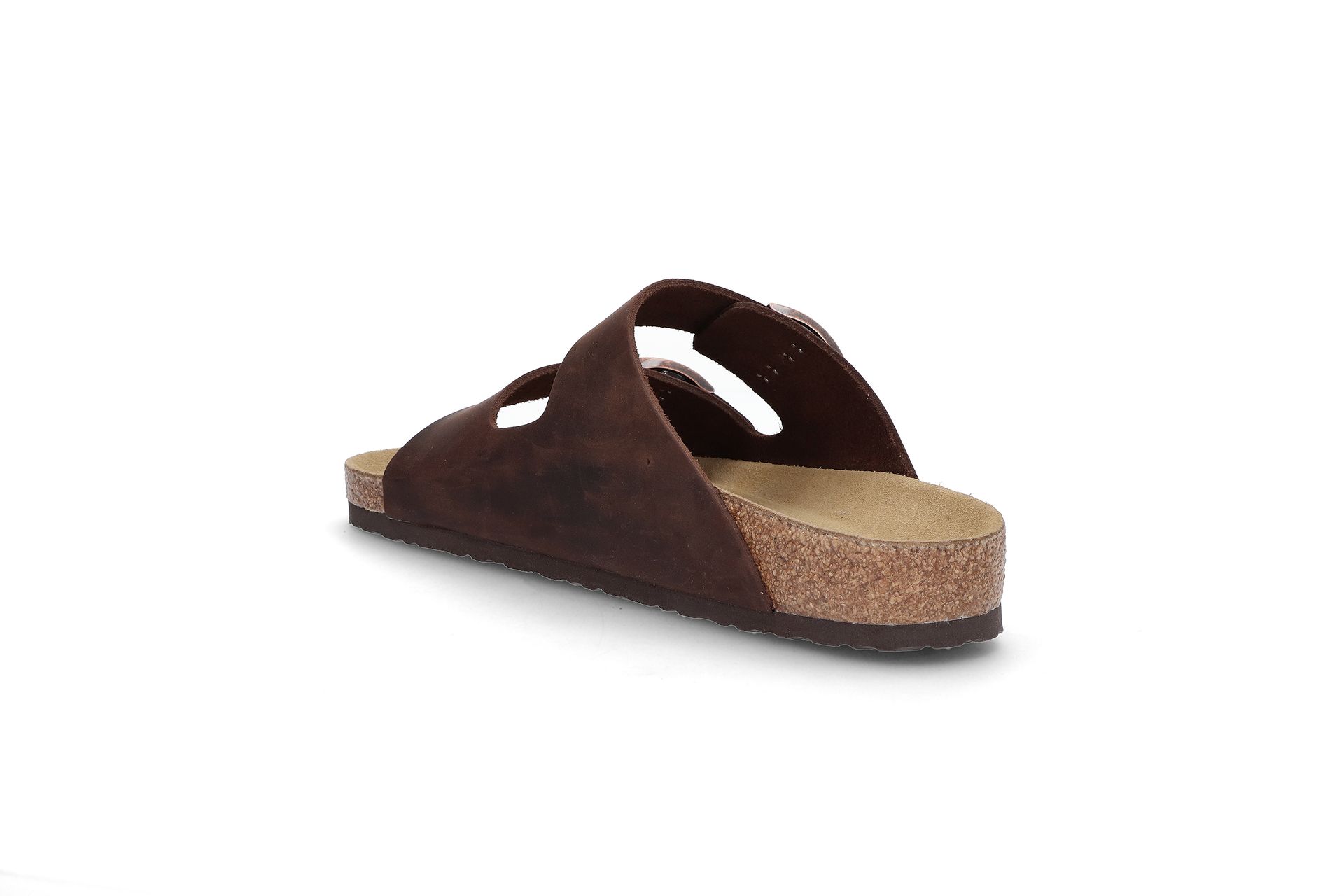 UNIFIED 2292 BROWN UNIFIED