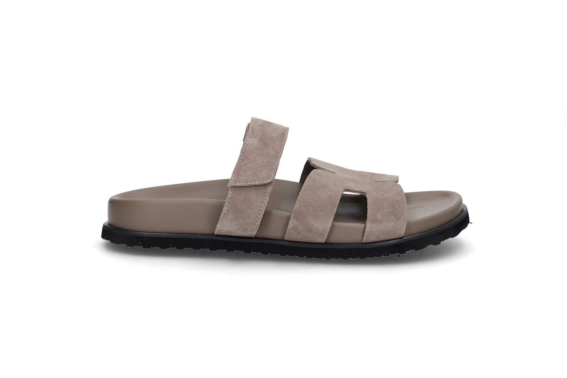 UNIFIED 2296 TAUPE UNIFIED