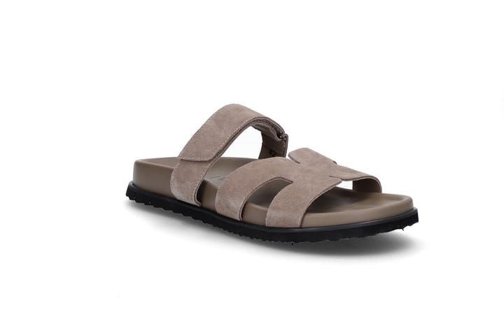 UNIFIED 2296 TAUPE UNIFIED