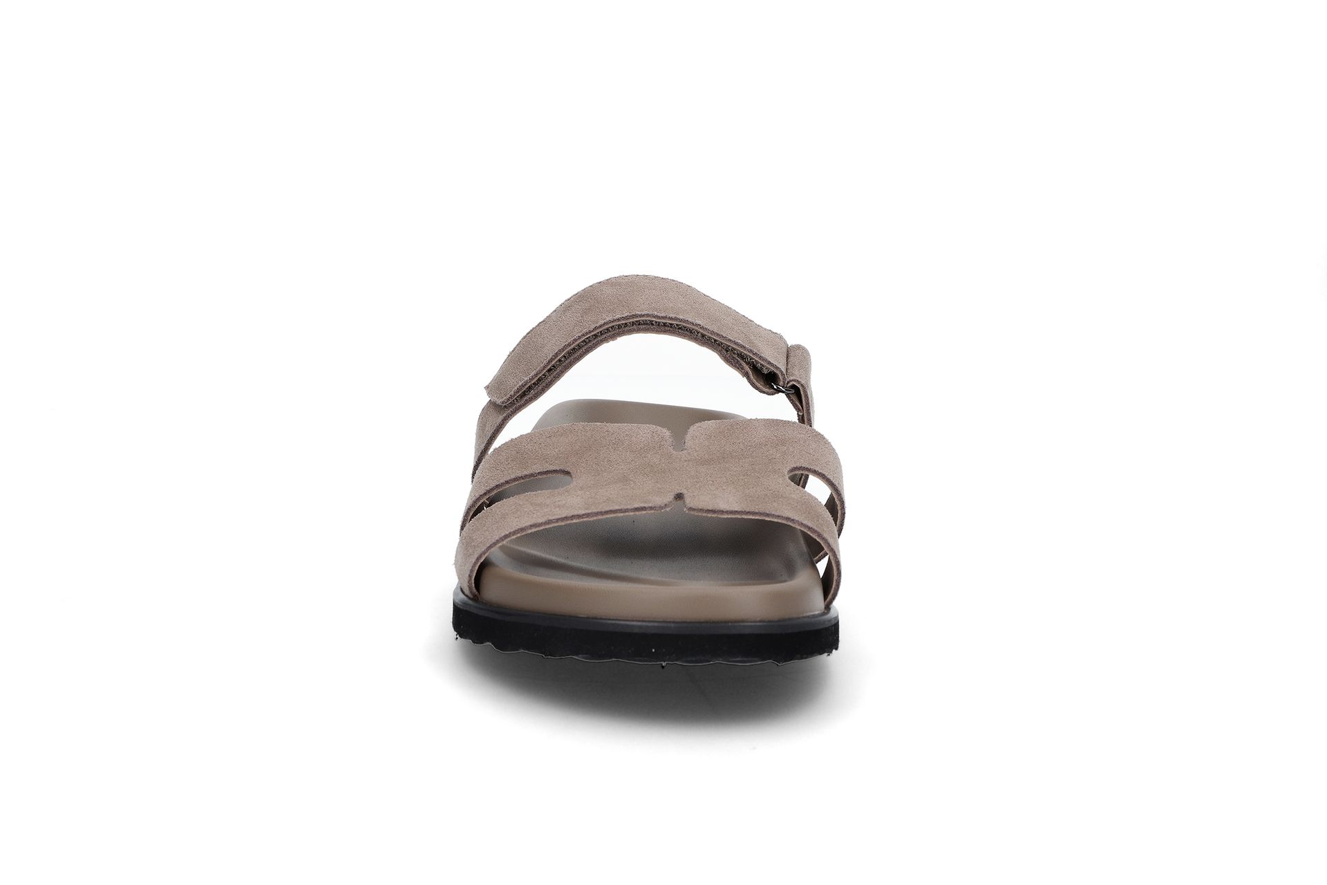 UNIFIED 2296 TAUPE UNIFIED