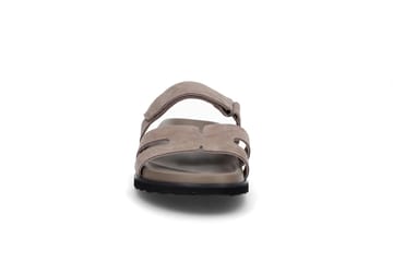 UNIFIED 2296 TAUPE UNIFIED