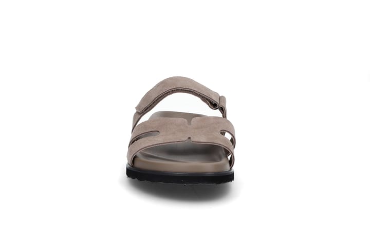 UNIFIED 2296 TAUPE UNIFIED