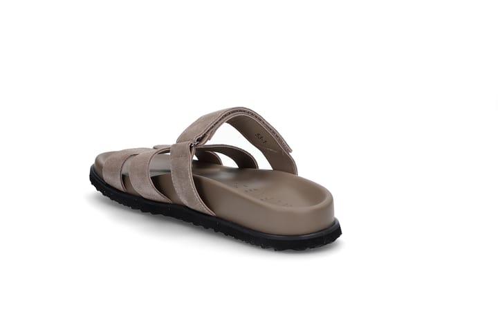 UNIFIED 2296 TAUPE UNIFIED