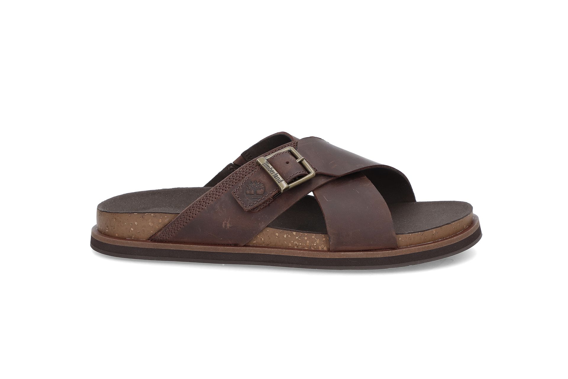 TIMBERLAND 6949 Soil TIMBERLAND