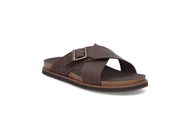 TIMBERLAND 6949 Soil TIMBERLAND