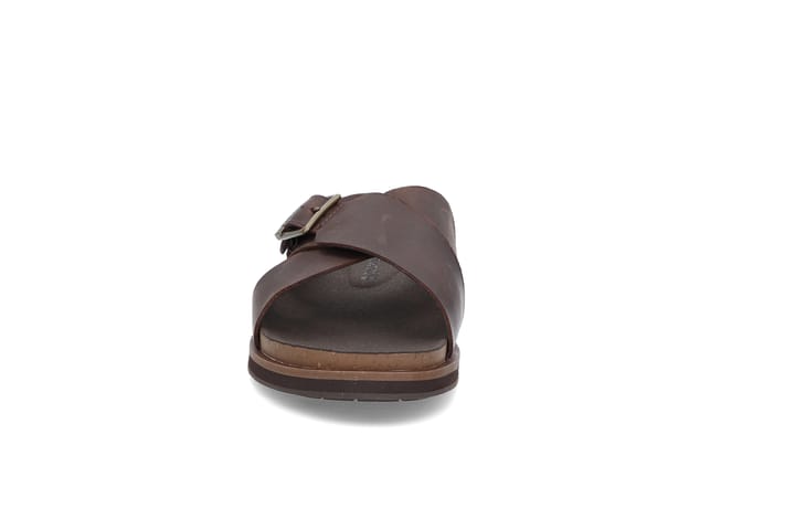 TIMBERLAND 6949 Soil TIMBERLAND