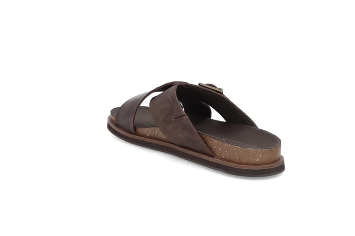 TIMBERLAND 6949 Soil TIMBERLAND