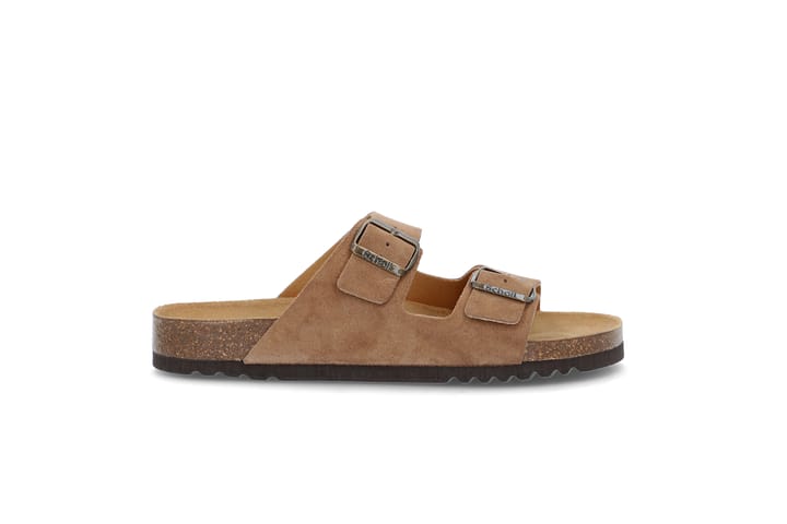 SCHOLL 7007 Taupe SCHOLL SCHOLL 7007 Taupe SCHOLL