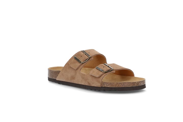 SCHOLL 7007 Taupe SCHOLL