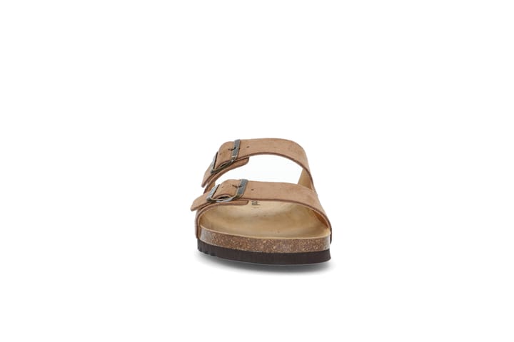 SCHOLL 7007 Taupe SCHOLL SCHOLL 7007 Taupe SCHOLL