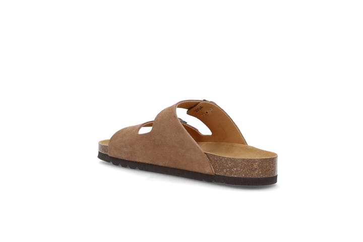 SCHOLL 7007 Taupe SCHOLL SCHOLL 7007 Taupe SCHOLL