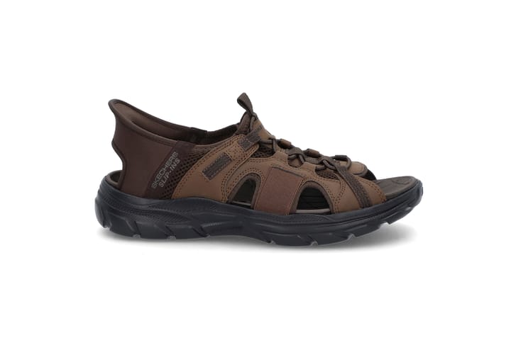 SKECHERS 1125 Almond SKECHERS