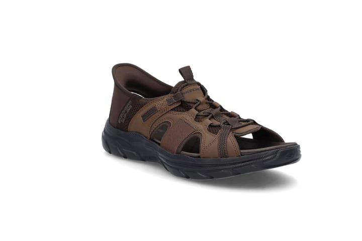 SKECHERS 1125 Almond SKECHERS