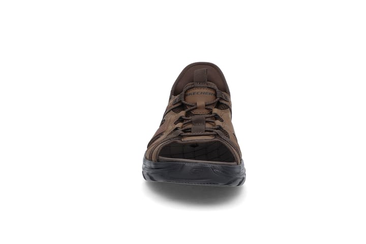 SKECHERS 1125 Almond SKECHERS