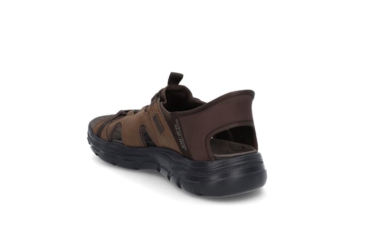 SKECHERS 1125 Almond SKECHERS