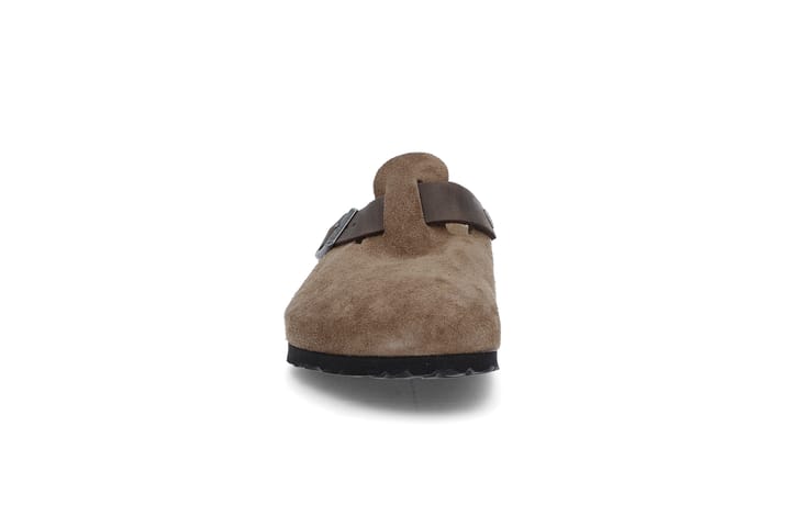 BIRKENSTOCK 1125 Dark Tea BIRKENSTOCK