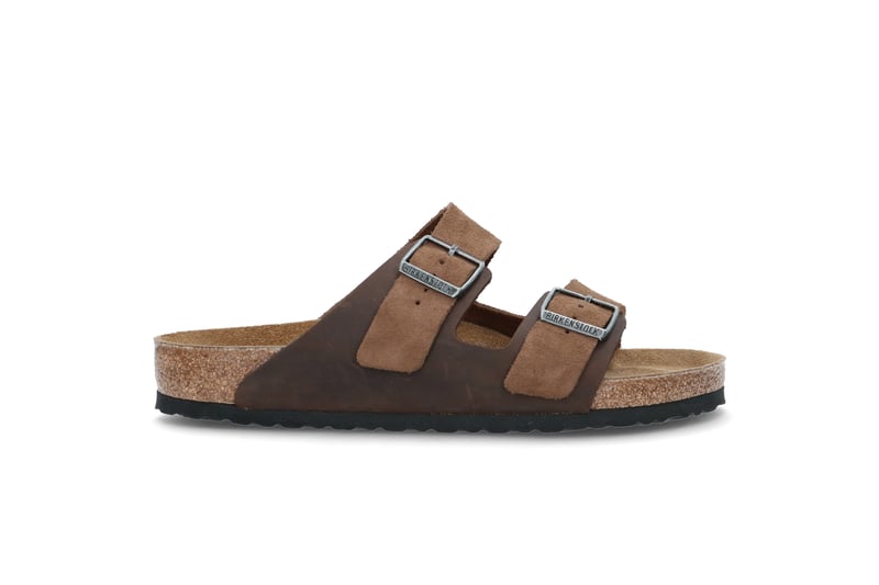 Arizona LEVE/LEOI Regular BIRKENSTOCK Arizona LEVE/LEOI Regular BIRKENSTOCK