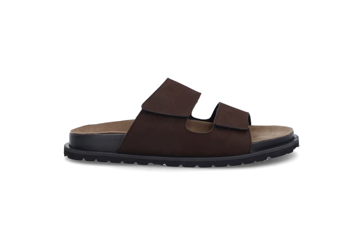 UNIFIED 2295 BROWN UNIFIED