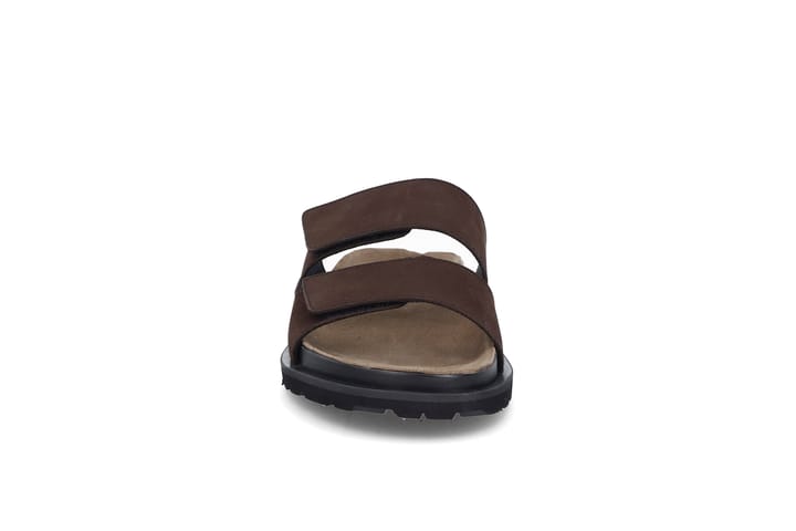 UNIFIED 2295 BROWN UNIFIED