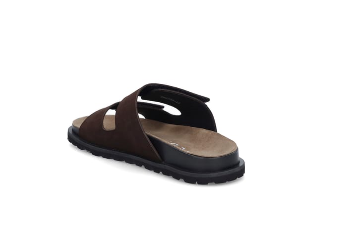 UNIFIED 2295 BROWN UNIFIED