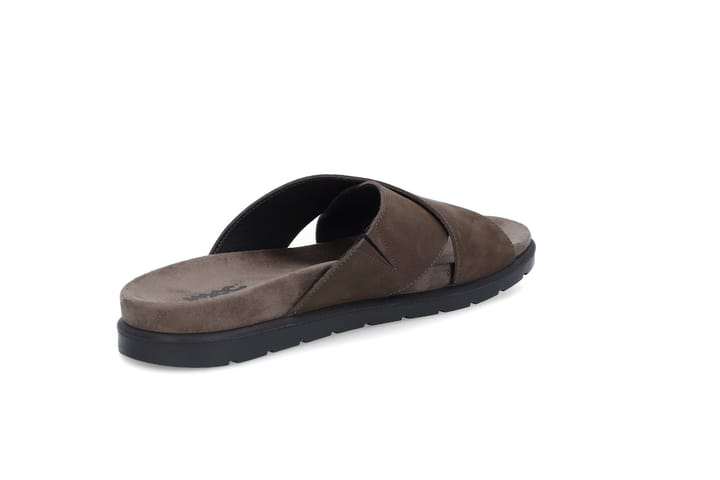 SOFTWALK 2490 BROWN SOFTWALK SOFTWALK 2490 BROWN SOFTWALK