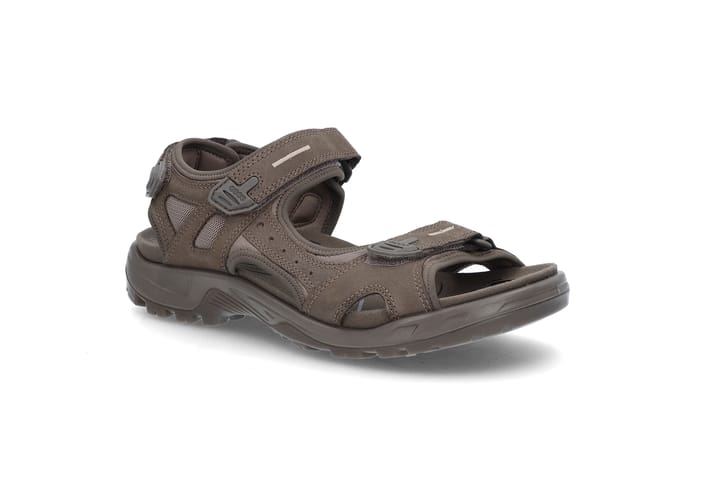 ECCO 1126 Dark Clay ECCO ECCO 1126 Dark Clay ECCO