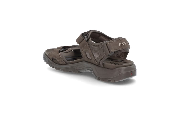 ECCO 1126 Dark Clay ECCO ECCO 1126 Dark Clay ECCO