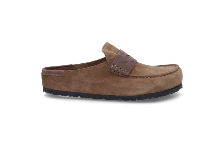 BIRKENSTOCK 1126 Dark Tea BIRKENSTOCK