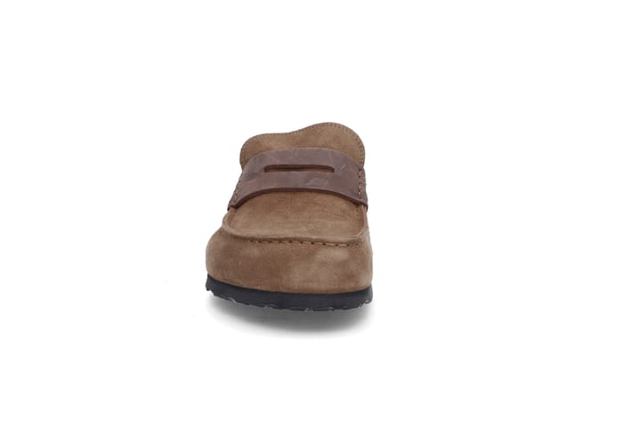 BIRKENSTOCK 1126 Dark Tea BIRKENSTOCK