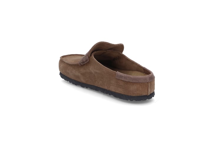BIRKENSTOCK 1126 Dark Tea BIRKENSTOCK