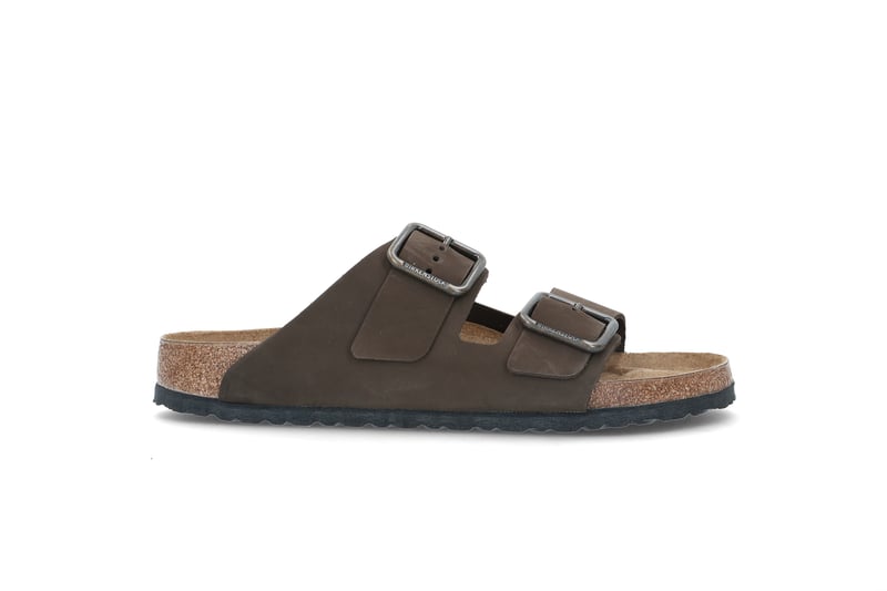 Arizona WB LENB REGULAR BIRKENSTOCK Arizona WB LENB REGULAR BIRKENSTOCK