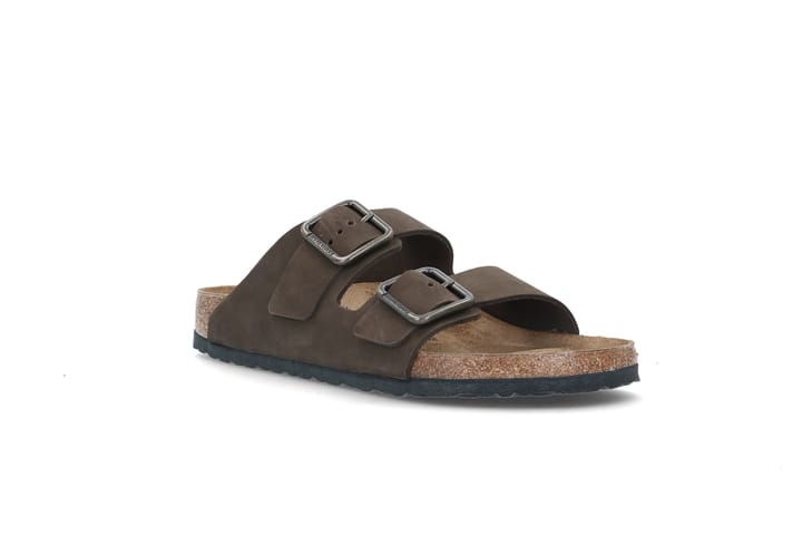 Arizona WB LENB REGULAR BIRKENSTOCK